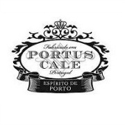 60x80+PORTUS+CALE+logo-4