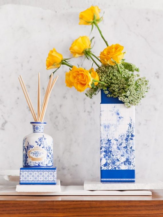 2-2304-pc_goldblue_250ml-diffuser_4_900x900 2-2304-pc_goldblue_250ml-diffuser_4_900x900