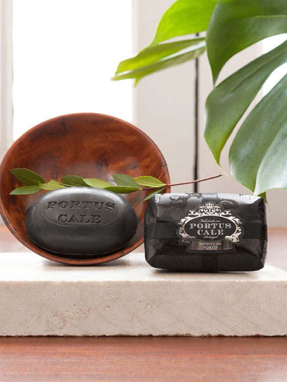 Black edition Soap 150 Maven2 Black edition Soap 150 Maven2