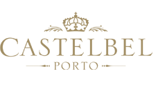 castelbel porto logo