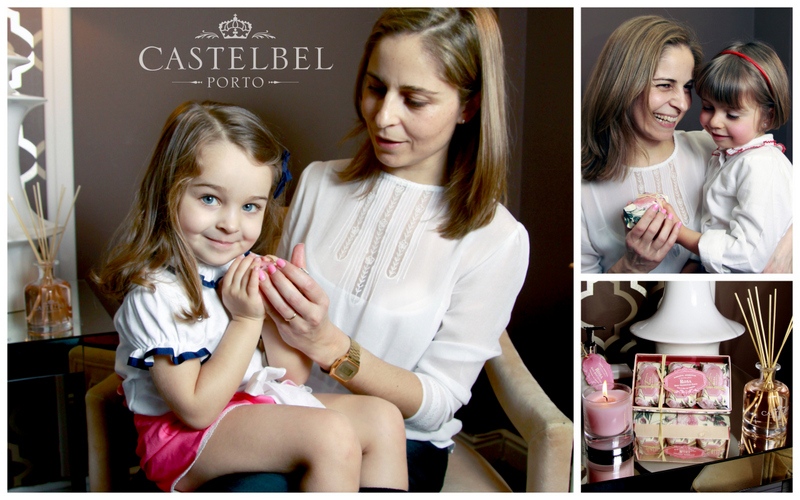 rose_mother_children