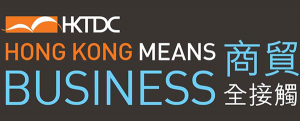 tc_site_logo_lg