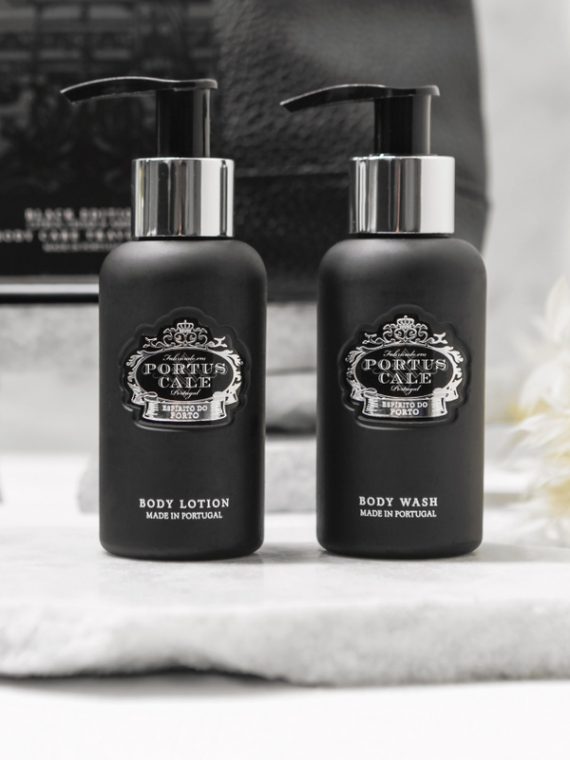 2-1722 PC Black EditionTravel Set_8