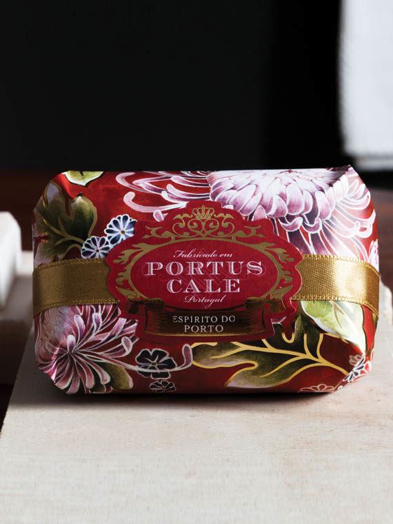 Noble Red Soap 150 Noble Red Soap 150