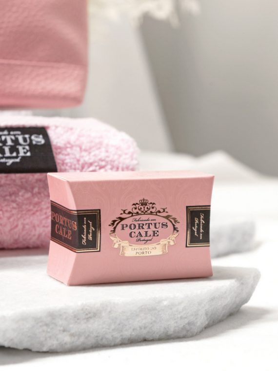 PC Rosé Blush Travel Set_ 40g soap_1