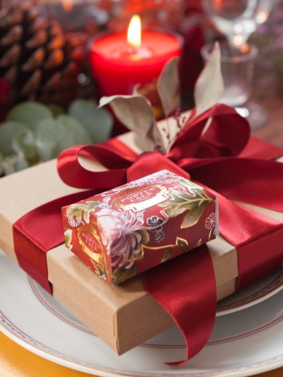 Portus Cale Noble Red Soap3 Portus Cale Noble Red Soap3