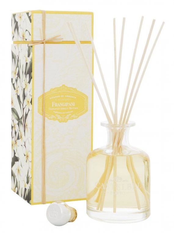 1-1804-CB-Frangipani-250mL-Diffuser-A